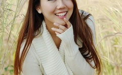 亚洲卡一卡二新区永久时长